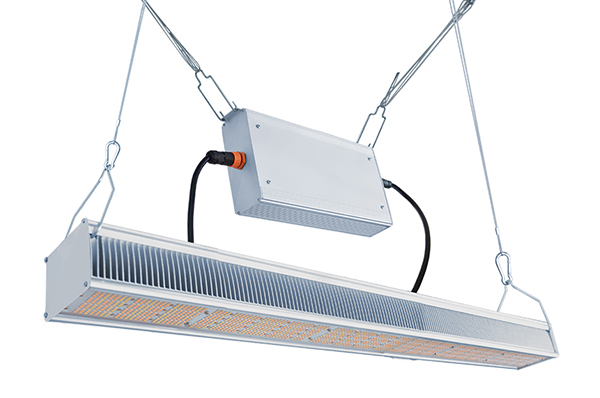 Светодиодный светильник T650W