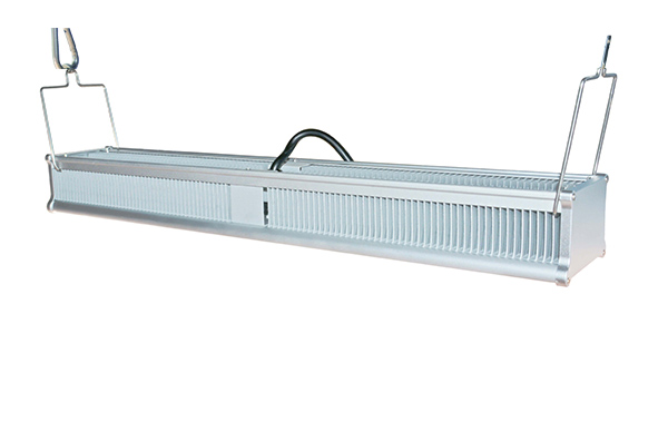 Светодиодный светильник T320W