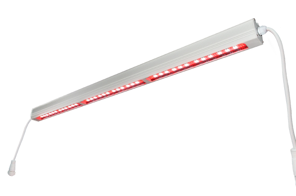 Светодиодный светильник 200W LED GROW LIGHT