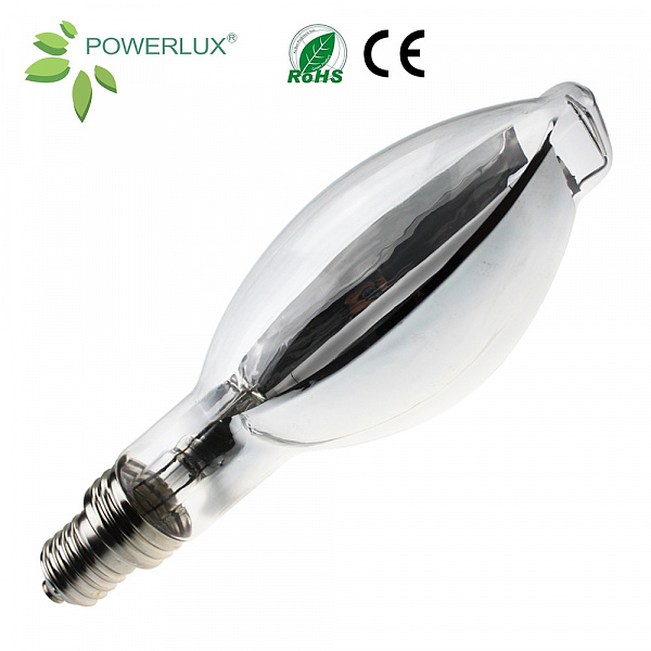 Лампа ДНаЗ 600