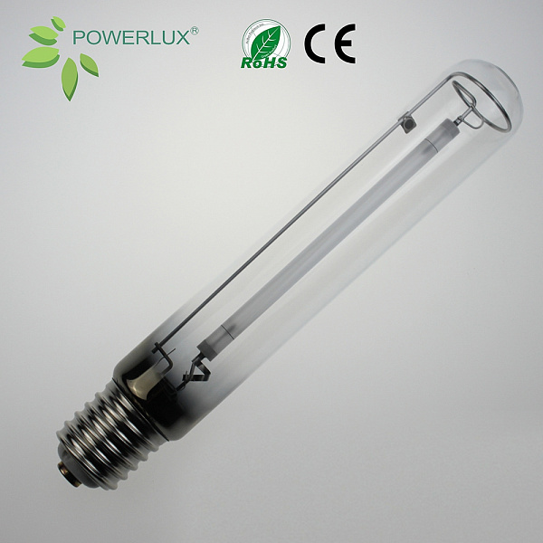 Лампа ДНаТ 600