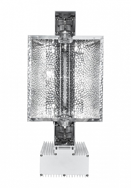 Светильник LAA 1000 400