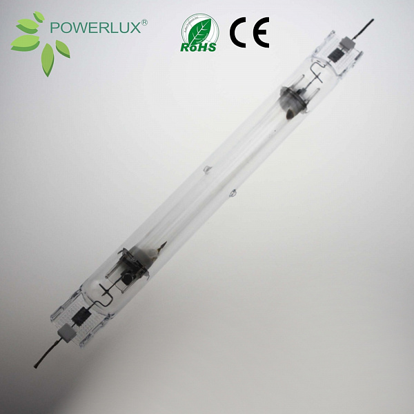 Лампа ДНаТ 1000