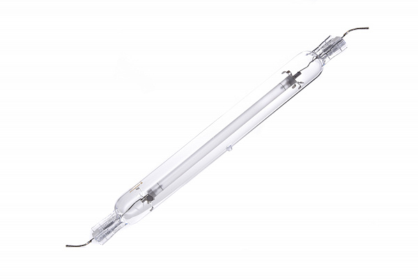 Лампа ДНаТ 1000