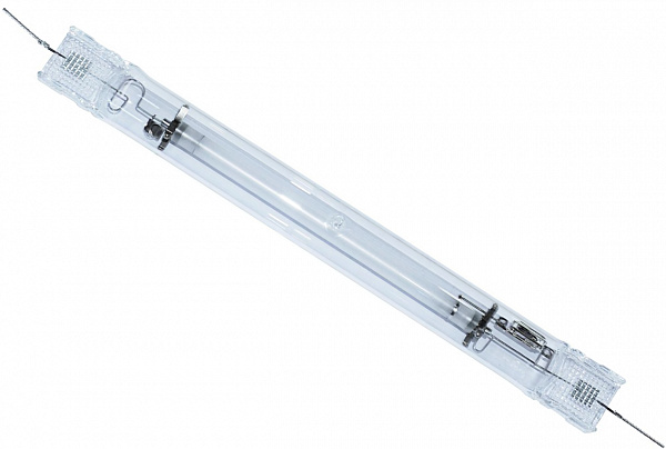 Лампа HPS 1000W PREMIUM/T32.5/DE с дуговой камерой Philips