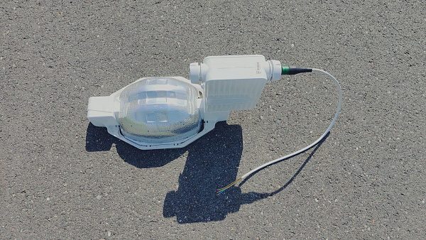 Светильник HSE NXT2 1000 Вт